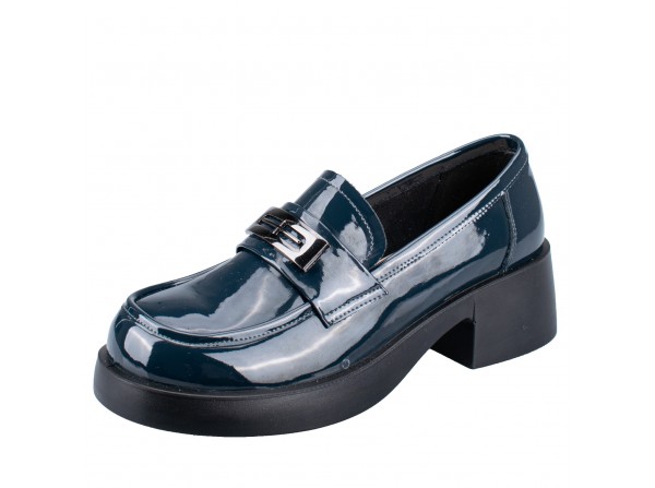 PANTOF DAMA PASS COLLECTION X4X470009C 42-L